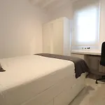 Apartment Cool - Parc Migdia - Center *