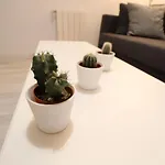 Cool - Parc Migdia - Center Apartment Girona