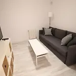 Appartement Cool - Parc Migdia - Center