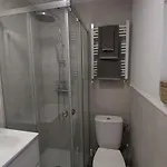 Apartment Cool - Parc Migdia - Center