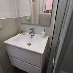 Apartment Cool - Parc Migdia - Center