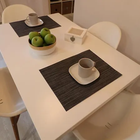 Cool - Parc Migdia - Center * 赫罗纳