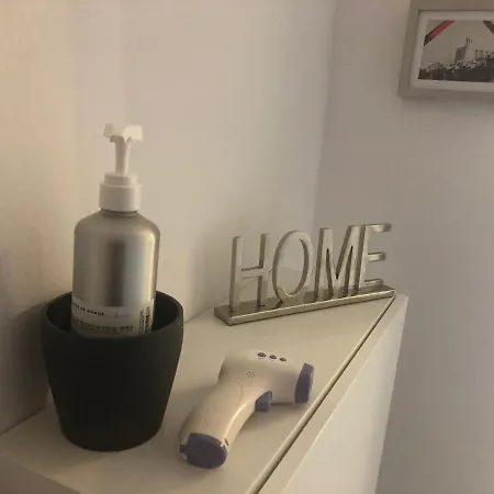 Cool - Parc Migdia - Center *